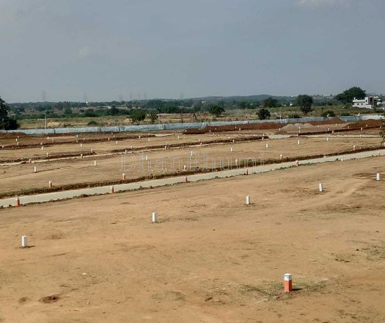 property_images/plot_in_patna_1788354203_6a981e9b5a60a.PNG