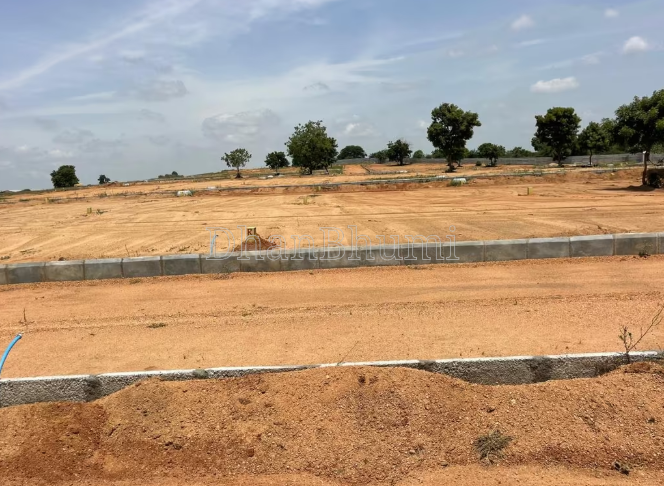 property_images/plot_in_patna_1788354305_6a981f0125128.PNG