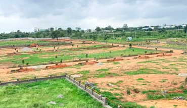 property_images/plot_in_patna_1788354396_6a981f5c8544d.PNG