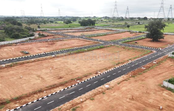 property_images/plot_in_patna_1788354463_6a981f9faf6b1.PNG