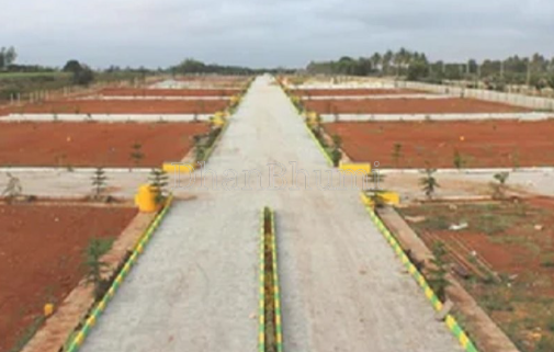 property_images/plot_in_patna_1788354552_6a981ff88bed3.PNG