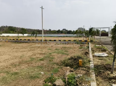 property_images/plot_in_patna_1788354616_6a9820386ea0c.PNG