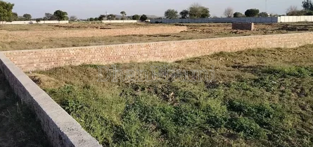 property_images/plot_in_patna_1788771458_6a9e7c8241a7b.png