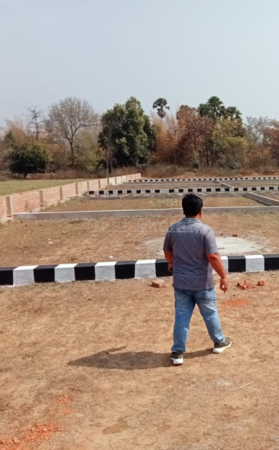 property_images/plot_in_patna_1789026129_6aa25f518db02.PNG