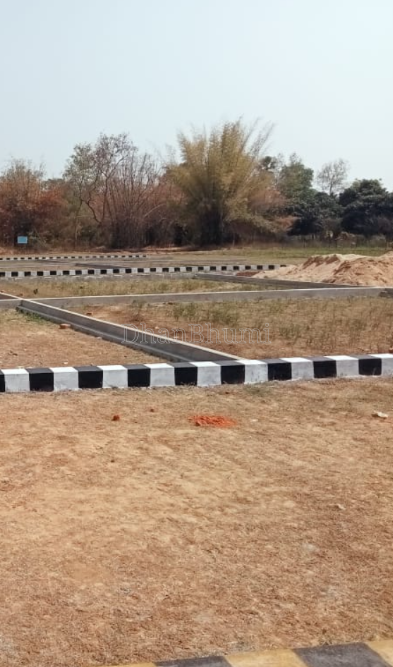 property_images/plot_in_patna_1789026189_6aa25f8d05ca7.PNG