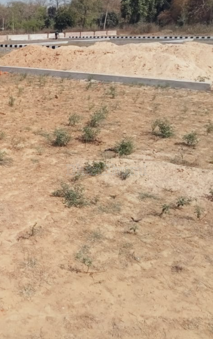 property_images/plot_in_patna_1789026395_6aa2605b4939c.PNG