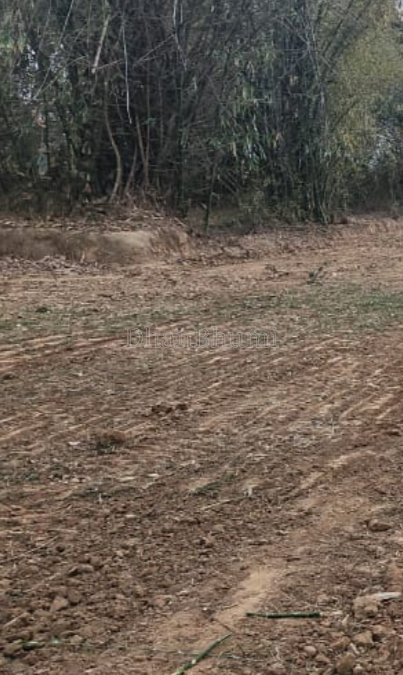 property_images/plot_in_patna_1789026490_6aa260ba17098.PNG