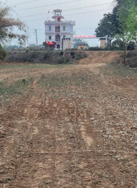 property_images/plot_in_patna_1789026581_6aa2611564dc5.PNG