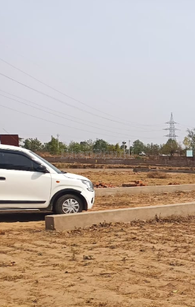property_images/plot_in_patna_1789026744_6aa261b848e11.PNG