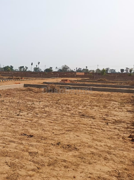 property_images/plot_in_patna_1789026815_6aa261ffb83fd.PNG
