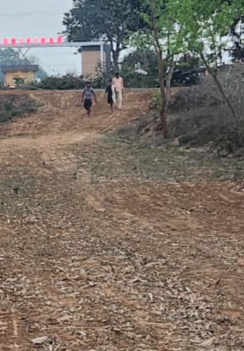 property_images/plot_in_patna_1789026946_6aa26282848c9.PNG