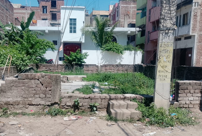 property_images/plot_in_patna_1789043208_6aa2a20875bdd.png