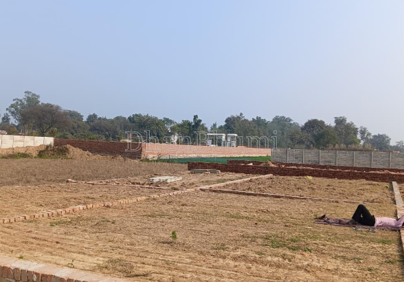property_images/plot_in_patna_1789733484_6aad2a6cd1466.PNG