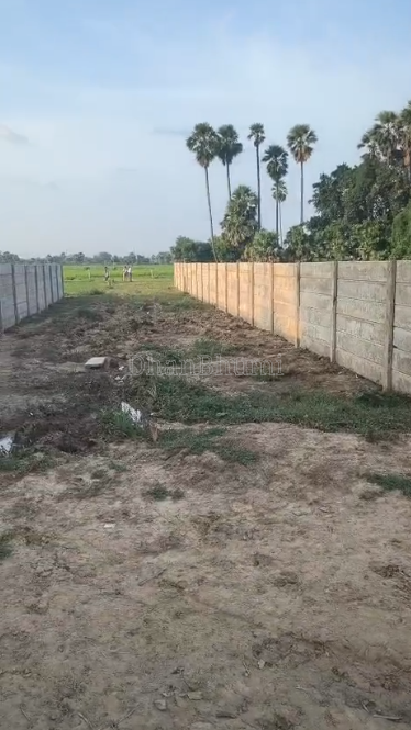 property_images/plot_in_patna_1789733637_6aad2b0509880.PNG