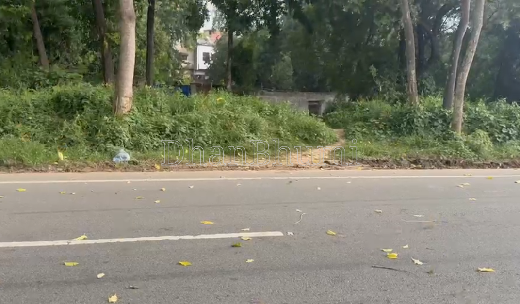 property_images/plot_in_patna_1789813710_6aae63ce84d13.PNG