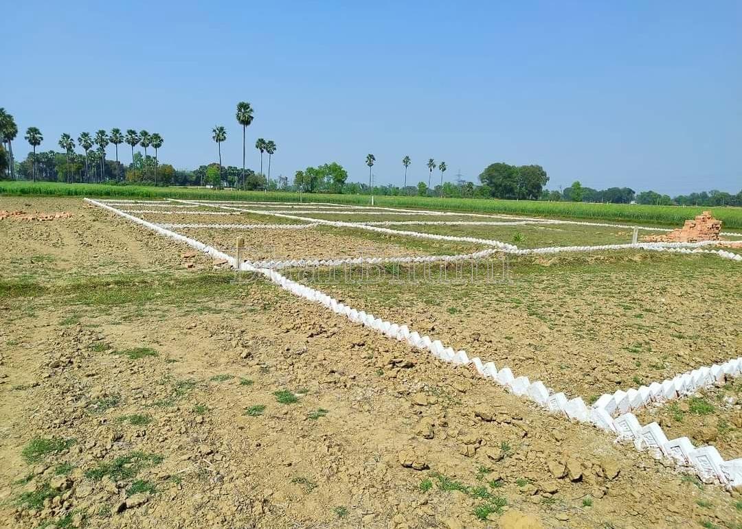 property_images/plot_in_patna_1789832167_6aaeabe7433a4.jpg