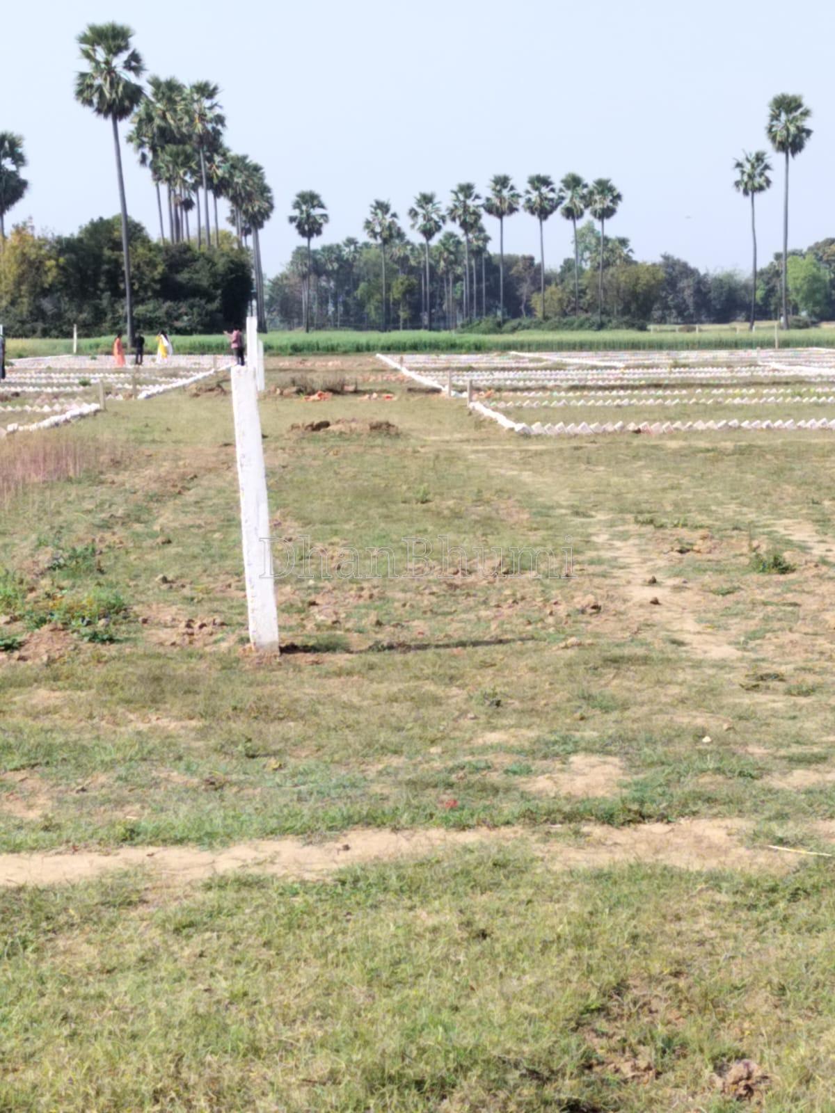 property_images/plot_in_patna_1789832167_6aaeabe74ca72.jpg