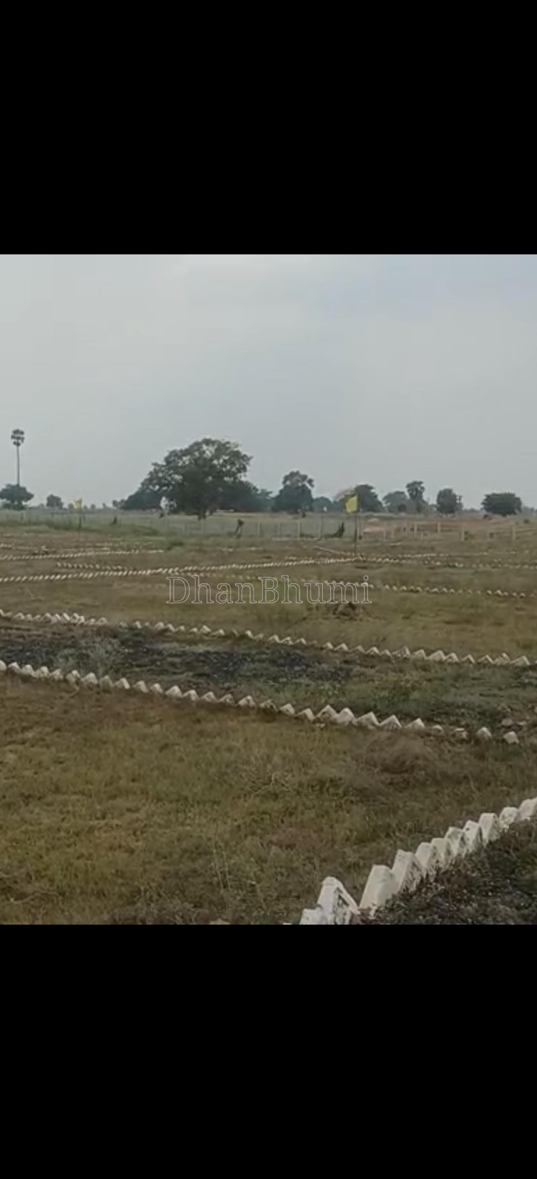 property_images/plot_in_patna_1790102866_6ab2cd526a88a.jpg