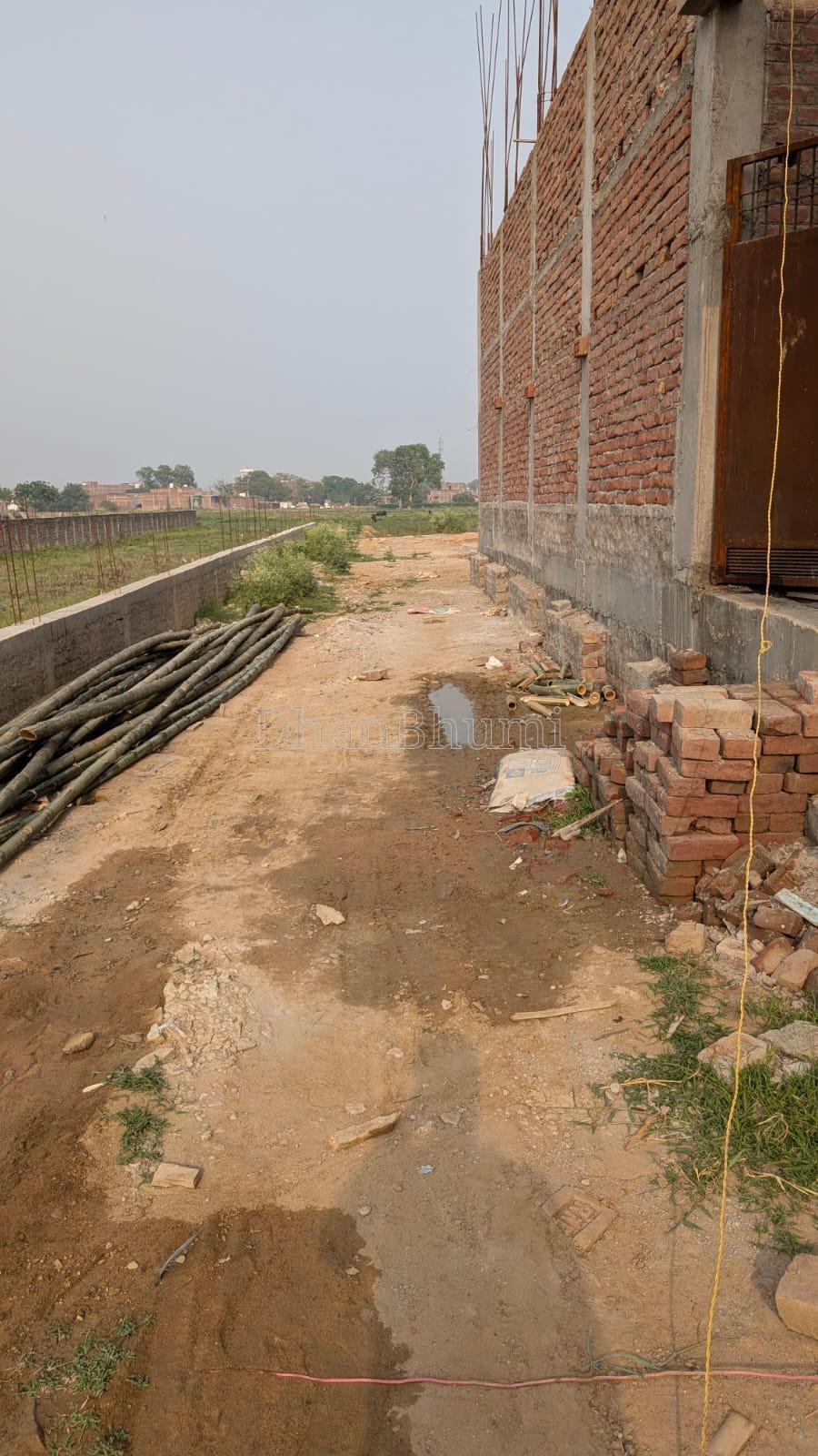 property_images/plot_in_patna_1790133621_6ab34575ebb41.jpg
