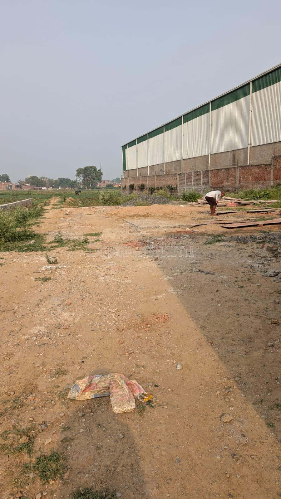 property_images/plot_in_patna_1790133622_6ab3457613d6a.jpg