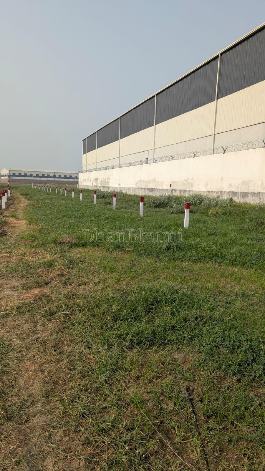 property_images/plot_in_patna_1790133622_6ab345761ff36.jpg