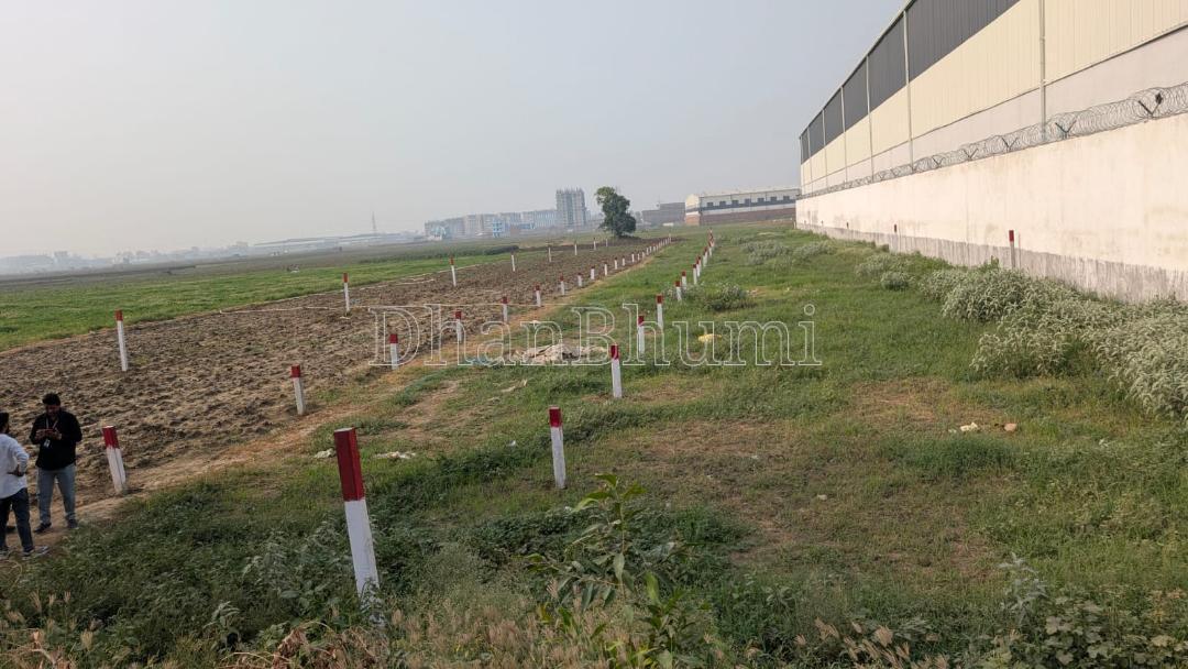 property_images/plot_in_patna_1790133622_6ab3457635e74.jpg