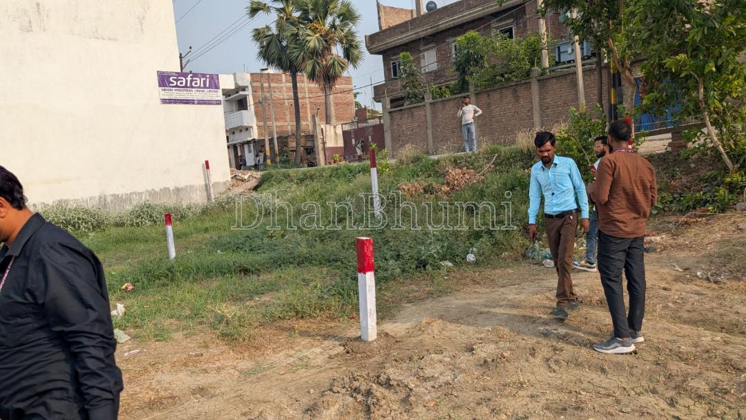 property_images/plot_in_patna_1790133622_6ab345763c7d7.jpg