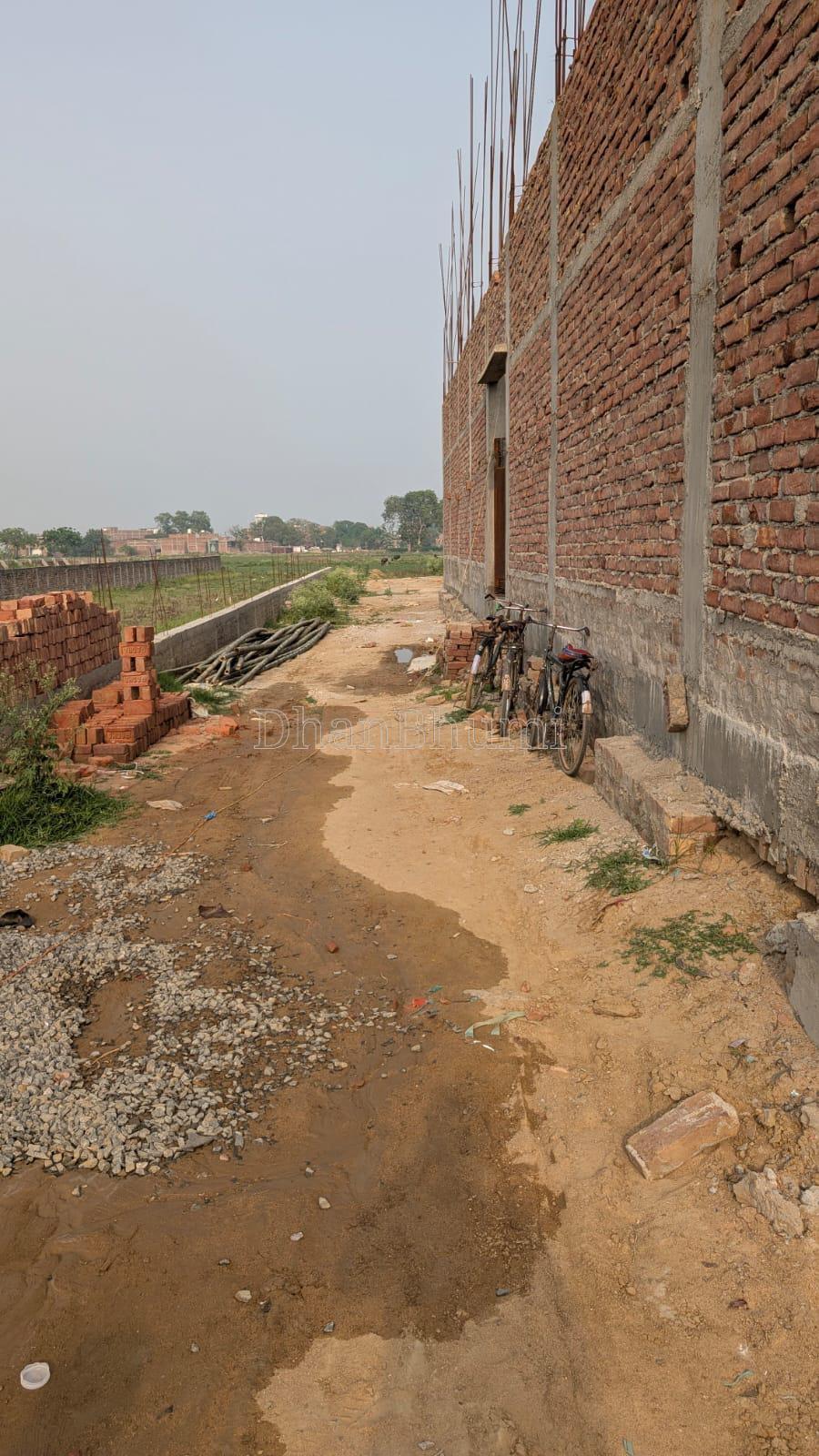 property_images/plot_in_patna_1790133622_6ab3457642db3.jpg