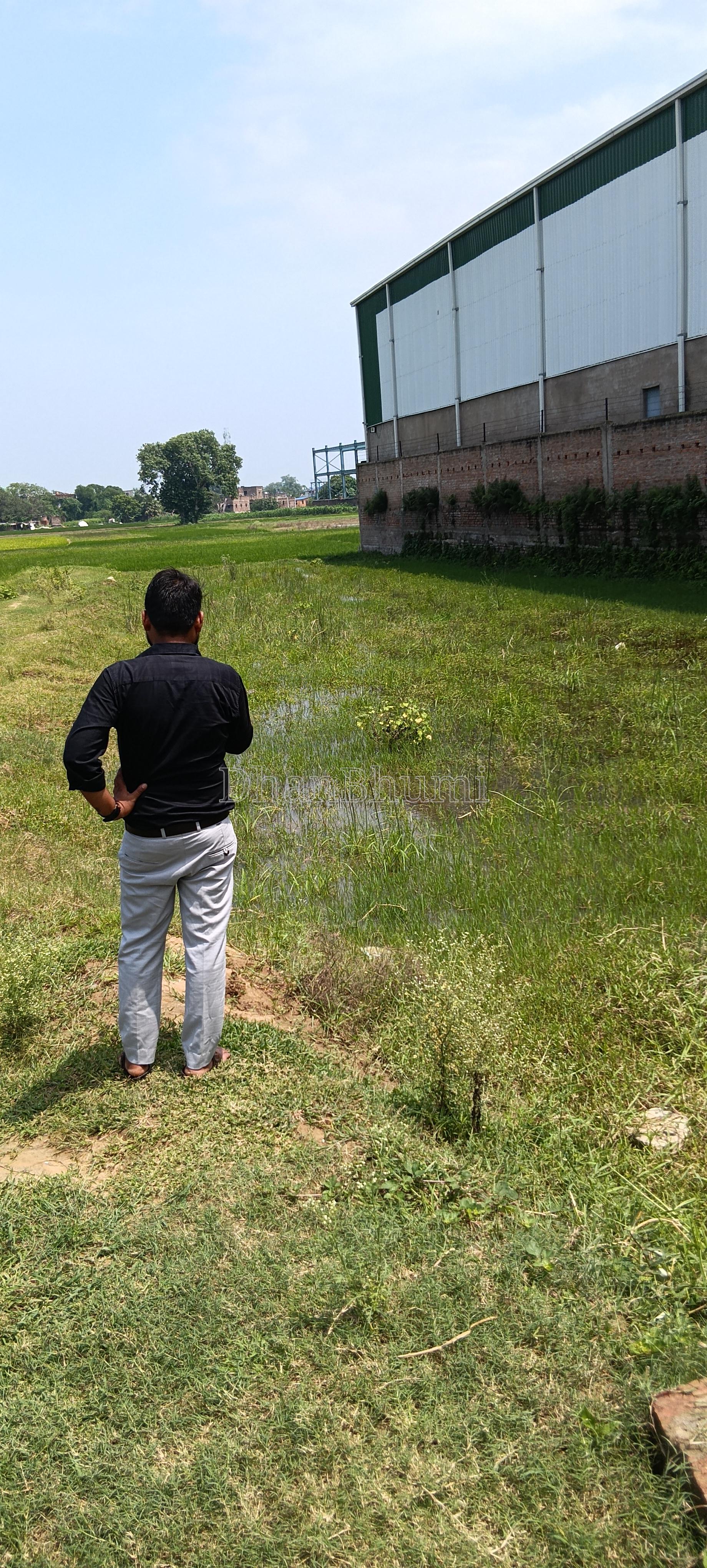 property_images/plot_in_patna_1790133622_6ab345764de68.jpg