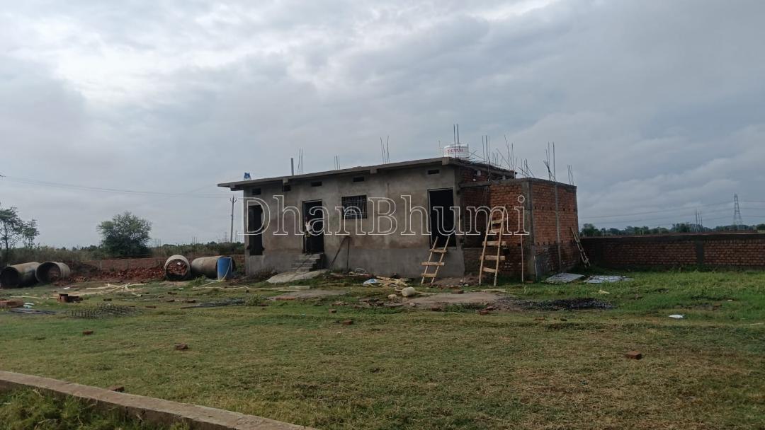 property_images/plot_in_patna_1790232509_6ab4c7bd5bf48.jpg