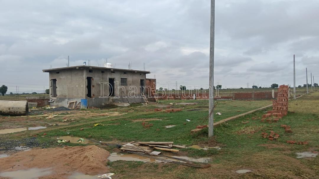 property_images/plot_in_patna_1790232509_6ab4c7bd6472c.jpg