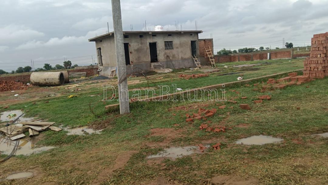 property_images/plot_in_patna_1790232509_6ab4c7bd6af99.jpg