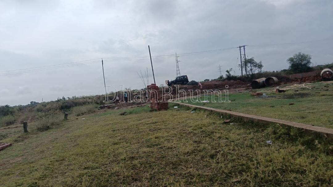 property_images/plot_in_patna_1790232509_6ab4c7bd7284a.jpg