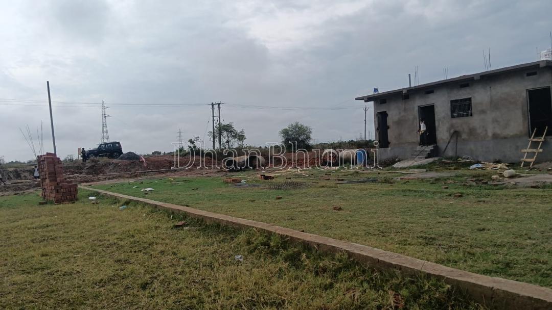 property_images/plot_in_patna_1790232509_6ab4c7bd7a07a.jpg