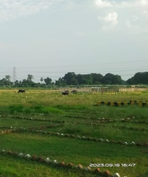 property_images/plot_in_patna_1791374288_6ac633d07d72f.png