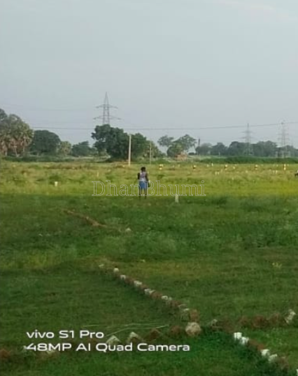 property_images/plot_in_patna_1791374702_6ac6356ed24c1.png