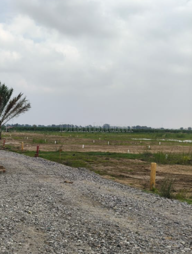 property_images/plot_in_patna_1791374826_6ac635ea1d595.png