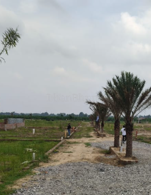 property_images/plot_in_patna_1791374935_6ac636578026c.png
