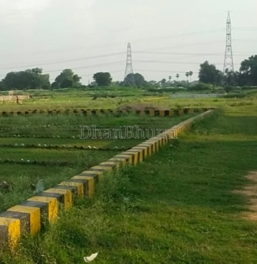 property_images/plot_in_patna_1791375049_6ac636c98ea15.png