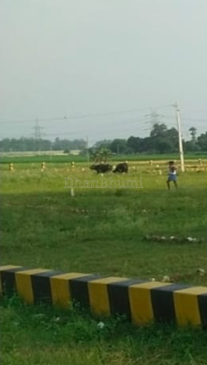 property_images/plot_in_patna_1791375238_6ac63786af522.png