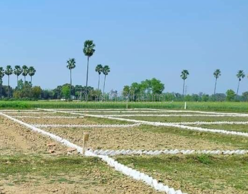 property_images/plot_in_patna_1791375416_6ac638383cf0e.png