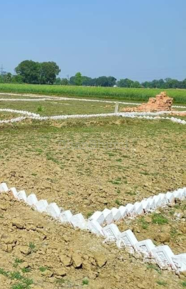 property_images/plot_in_patna_1791375621_6ac639055d3f6.png