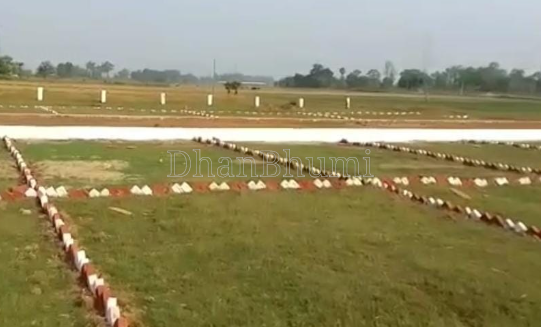 property_images/plot_in_patna_1791546747_6ac8d57b9538a.png