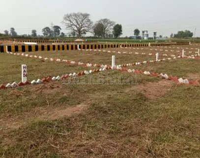 property_images/plot_in_patna_1791546976_6ac8d6605db54.png