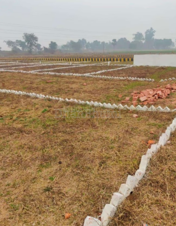 property_images/plot_in_patna_1791547091_6ac8d6d3dcba9.png