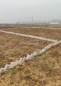 property_images/plot_in_patna_1791547591_6ac8d8c7a38b2.png