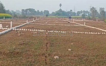 property_images/plot_in_patna_1791547698_6ac8d9320fecb.png