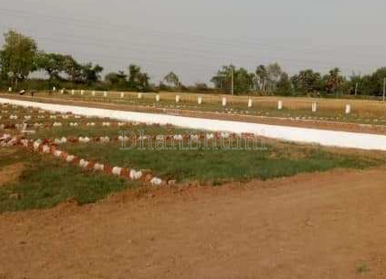 property_images/plot_in_patna_1791548291_6ac8db8333f05.png