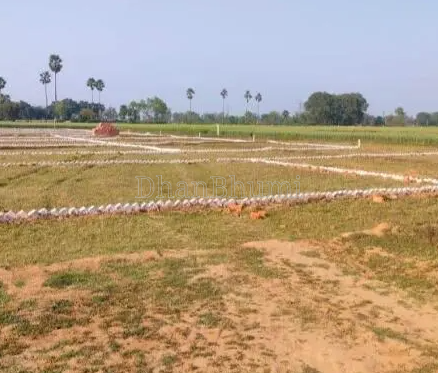 property_images/plot_in_patna_1791548608_6ac8dcc00258c.png
