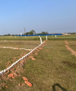 property_images/plot_in_patna_1791549013_6ac8de55ed61b.png